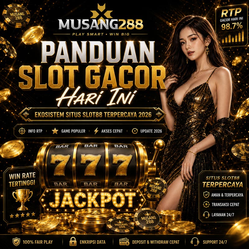 Unduh Aplikasi Permainan