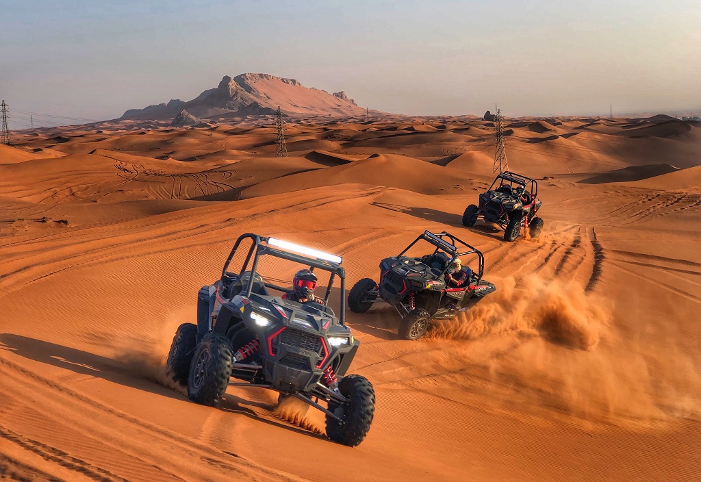 buggy-rental-dubai